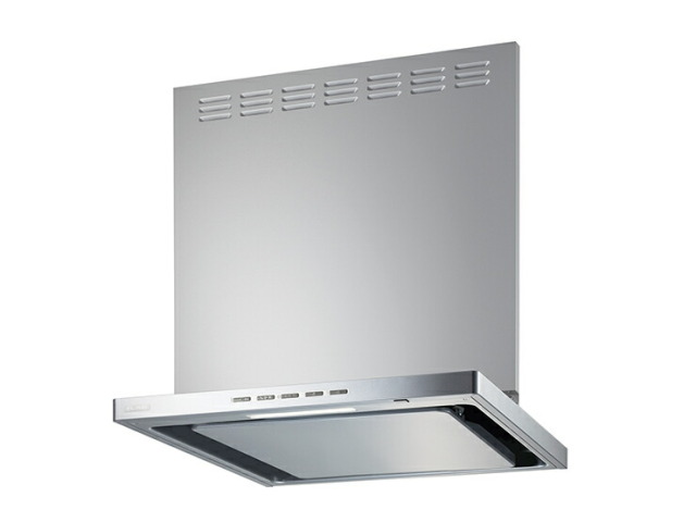 serl-ec-601-si.jpg