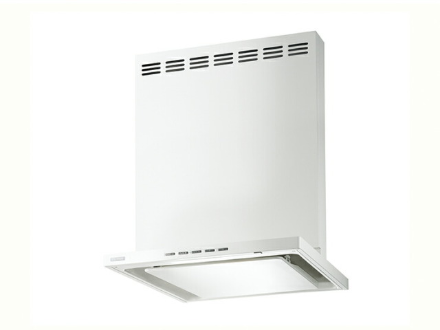 serl-ec-601-w-serv-6665-w.jpg