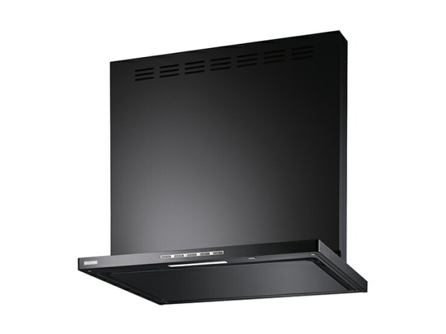 serl-ec-751-bk-serv-7665-bk.jpg