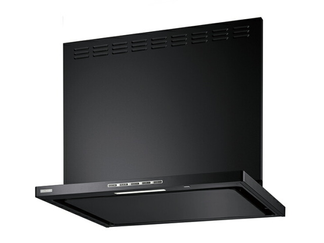 serl-ec-751-bk.jpg