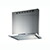 serl-ec-751-si-serv-7665-si.jpg