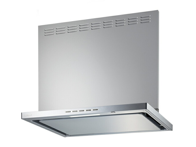 serl-ec-751-si.jpg