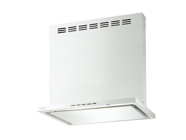 serl-ec-751-w-serv-7665-w.jpg