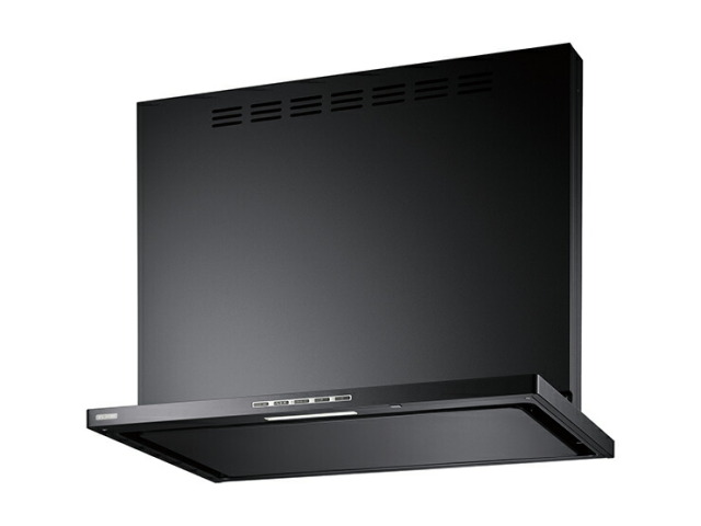 serl-ec-901-bk-serv-9665-bk.jpg