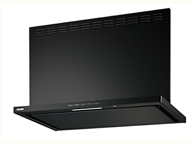 serl-ec-901-bk.jpg