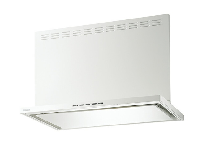 serl-ec-901-w.jpg