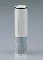 sesu3800sk1.jpg