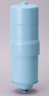 sesu91sk1p.jpg