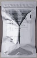 sesu91sk5p.jpg