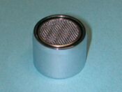 sethy2-n.jpg