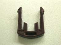 sez415018.jpg