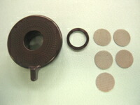 sez5021tcps.jpg
