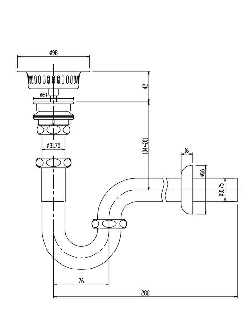 sf-25pa_1.jpg