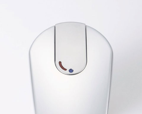 sf-a451syxu_1.jpg
