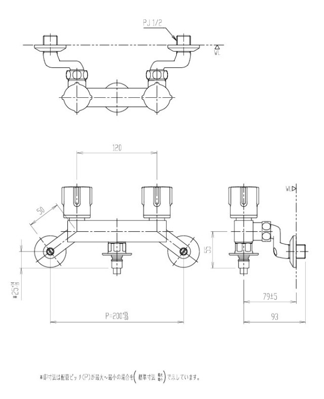 sf-wl63kqa-zumen.jpg