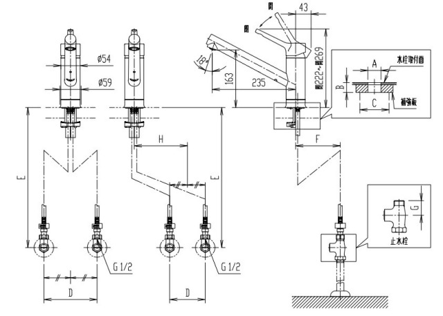 sf-wm420syx-jw-2.jpg