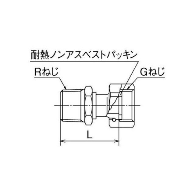 sfad-25_1.jpg