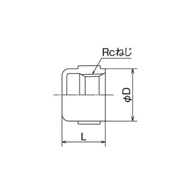 sfc-08_1.jpg