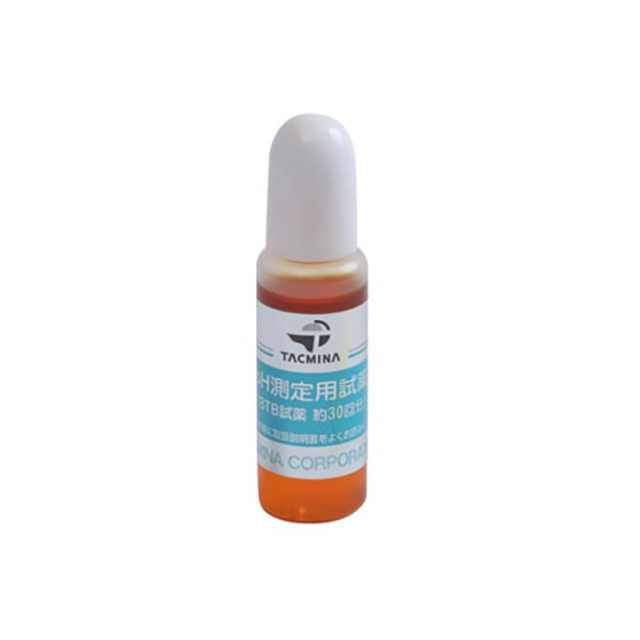sfe7151.jpg