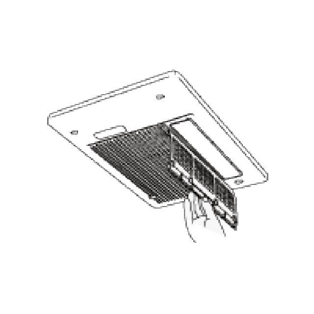 sfe7464_2.gif