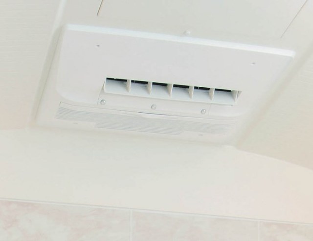 sff7482_03.jpg