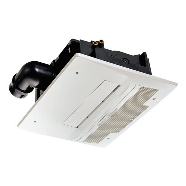 sff7640_1.jpg