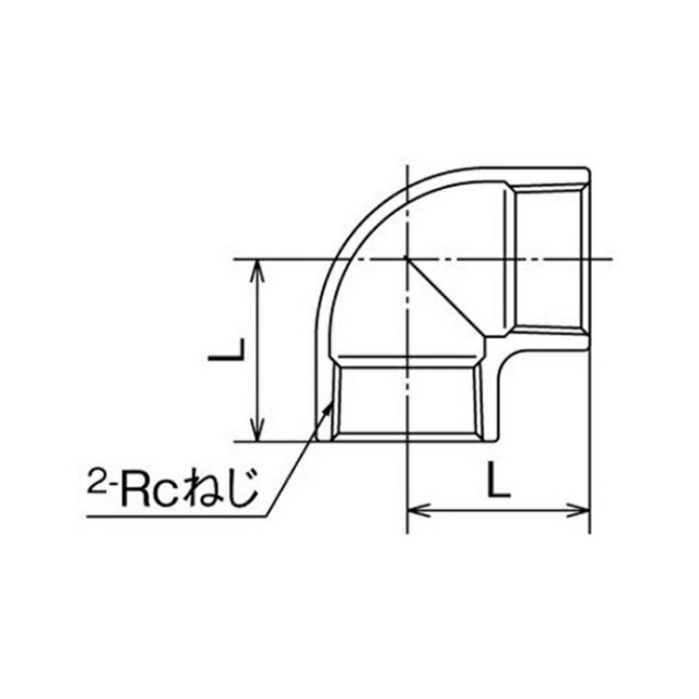 sfl4-10_1.jpg