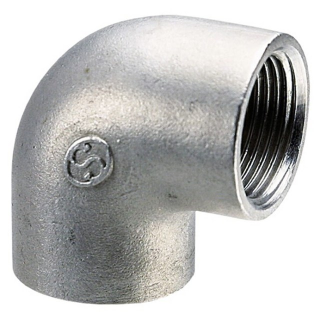 sfl4-32.jpg