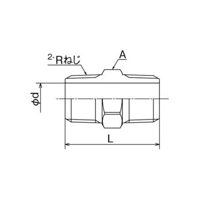sfn-65_1.jpg