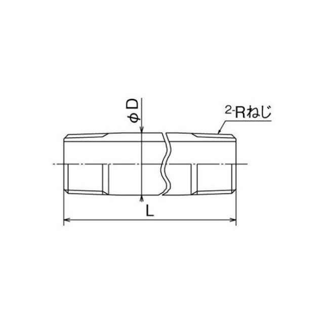 sfn3-06150_1.jpg
