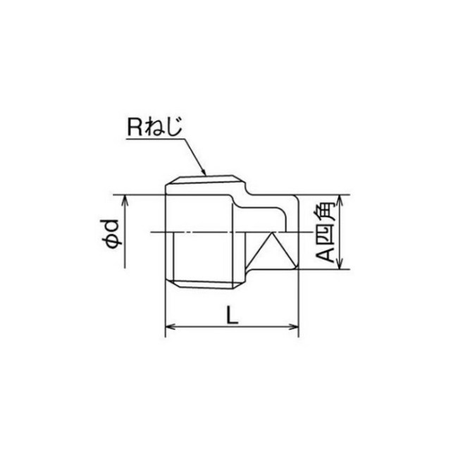 sfp-40_1.jpg