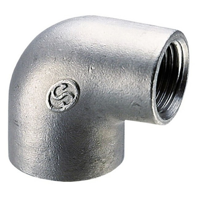 sfrl-5032.jpg