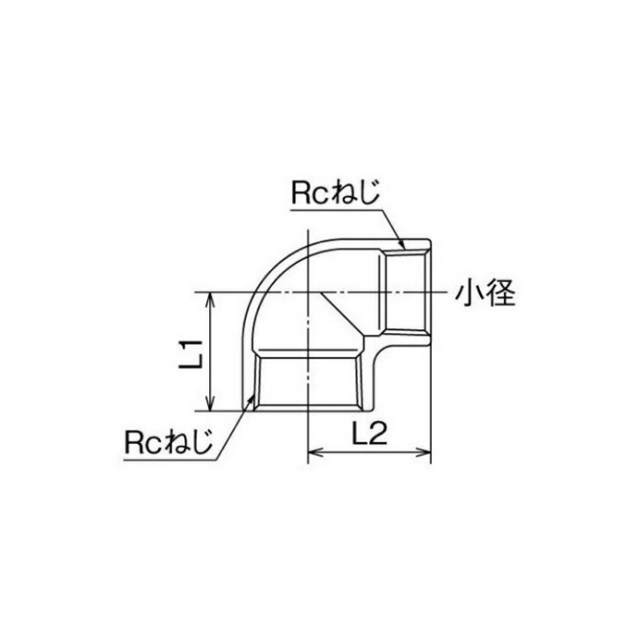 sfrl-5040_1.jpg