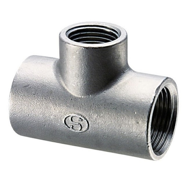 sfrt-251525.jpg