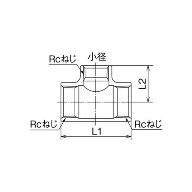 sfrt-322032_1.jpg