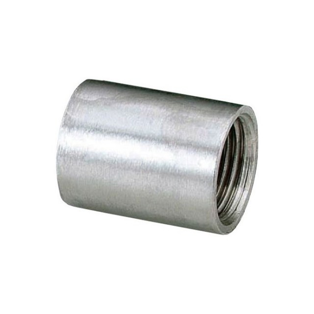 sfs-06.jpg