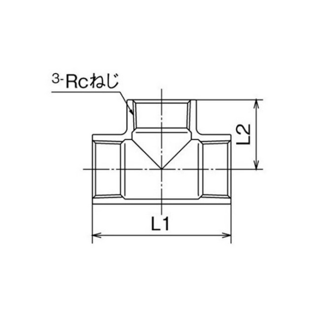 sft2-06_1.jpg