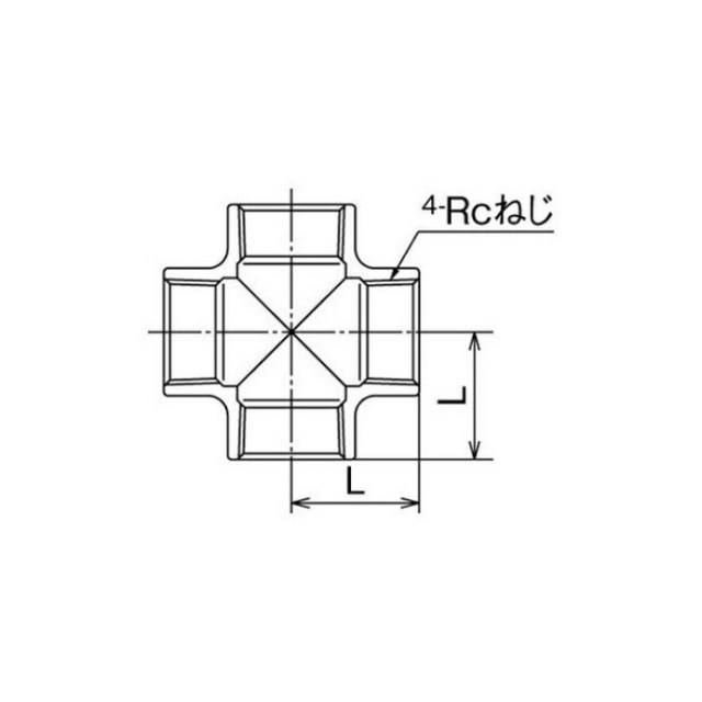 sfx-06_1.jpg