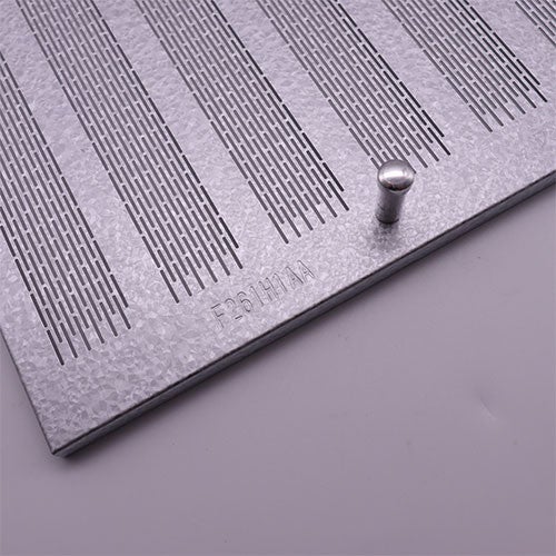sgf-601asr_01.jpg