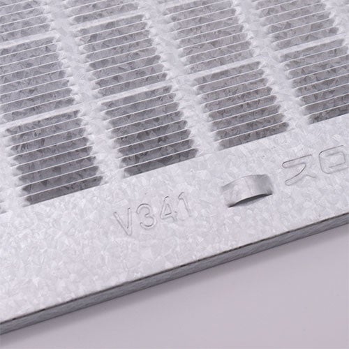 sgf-v601nbh_1.jpg