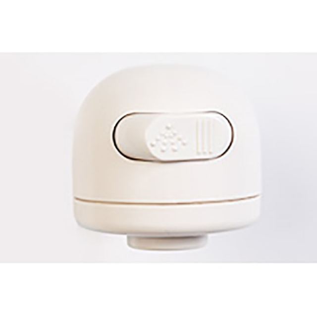 sgg7106_2.jpg