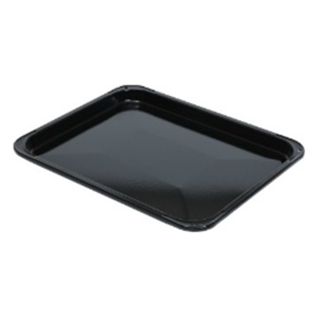 sgh76b7.jpg