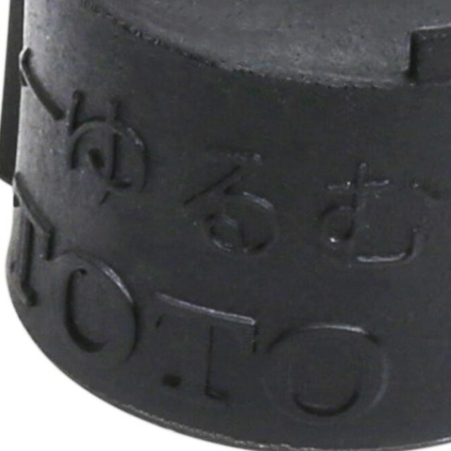 sgk7y07_1.jpg