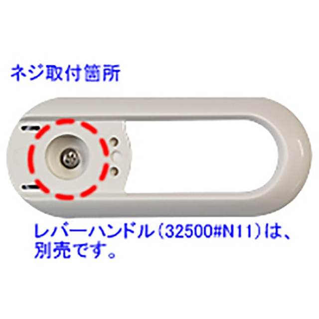 sgp7c49_02.jpg