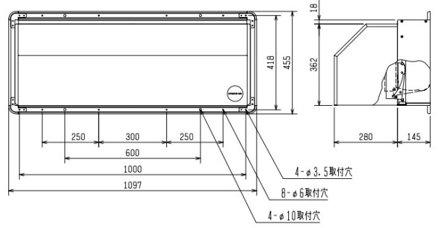 sh-k100_1.jpg