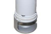 shc7018_1.jpg