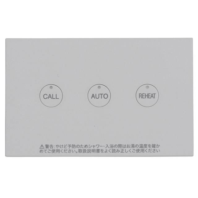 shc7026.jpg