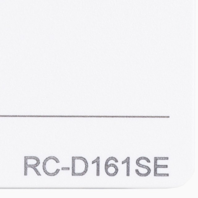 shc71ul_2.jpg
