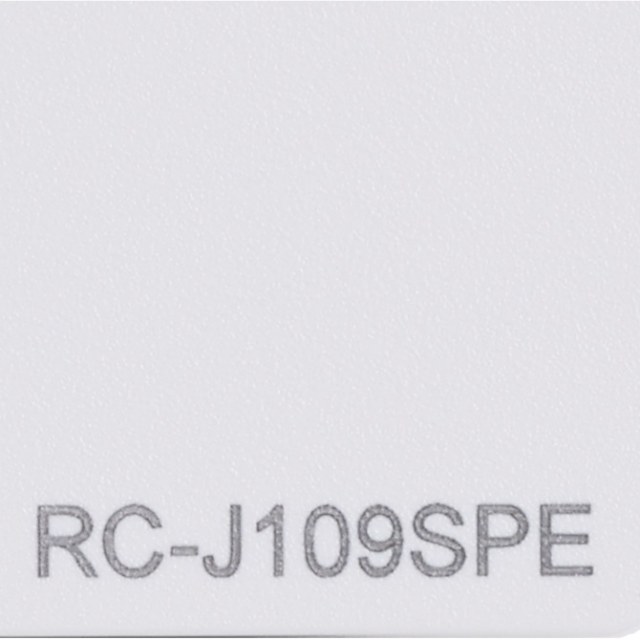 shc71ux_1.jpg