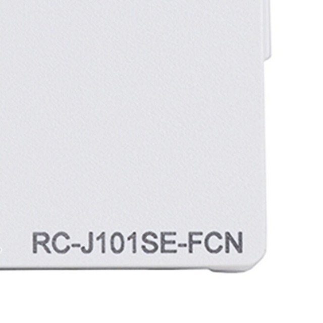shc71wj_2.jpg